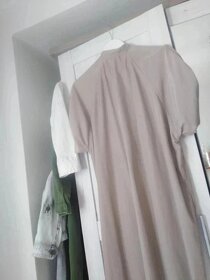 Šaty City Folklore - 9