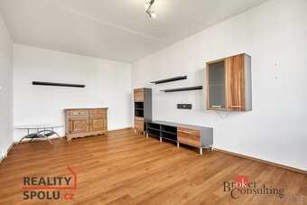 Pronájem, byty/2+1, 64 m2, Mánesova 1674, 35601 Sokolov, Sok - 9