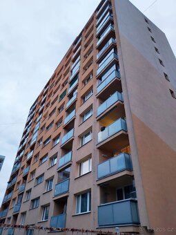 Prodej bytu v Kralupech nad Vltavou - 9