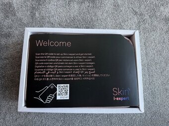 Braun Smart IPL epilátor Skin I·Expert PL7253 - 9