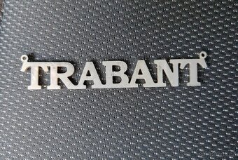 Příručka 1000 MB,teploměr,marťan VD Maják, kývací tučňák aj. - 9