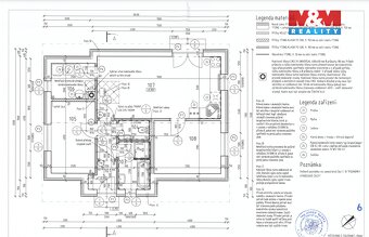 Prodej pozemku k bydlení, 806 m², Varnsdorf - 9