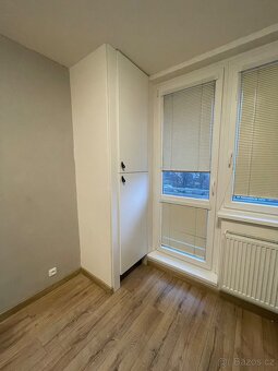 Byt ŽIDLOCHOVICE 1+1 - 9