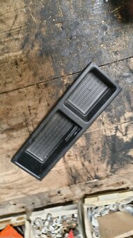 BMW e46 Sedan facelift dily+touring dily - 9