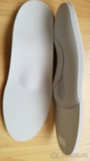 Ortopedické vložky - 9