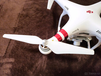 DJI Phantom 3 Standard - 9
