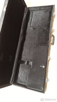 Elektrická kytara - 9