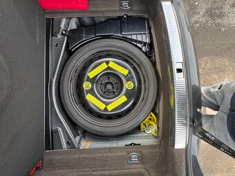 Audi a7 4g 3.0 tfsi CGWB MNB NPC LZ9Y - 9