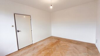 Prodej bytu 3+1 Bystřice pod Hostýnem, ev.č. 26961 - 9