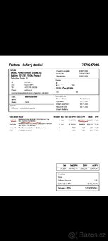 Motorola edge 30 - 9