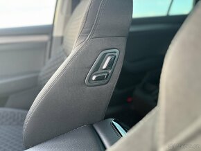 Škoda Superb Style 2.0tdi 2018 110kw DSG - 9