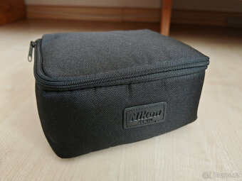 NIKON SB910 - 9