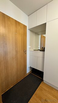 Prodej bytu 2+kk 98 m² Central Park Praha Žižkov - 9