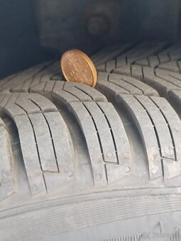Citroen C3, 1,1 , po servisu, VÝBORNÝ STAV - 9