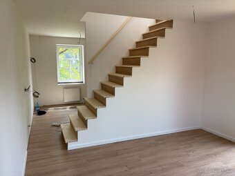 Baťovský půldomek ZLÍN po kompletní rekonstrukci 6/2025 - 9