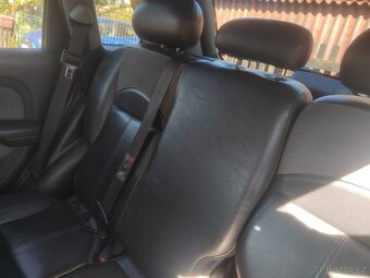 Chrysler pt cruiser 2,2 crd - 9