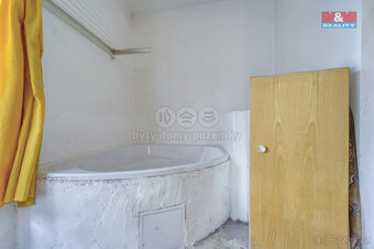 Prodej rodinného domu, 189 m², Lhota, ul. Na Skalce - 9
