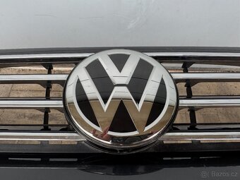 nárazník VW Passat B8 HIGHLINE 3G0 2015-2019 - 9