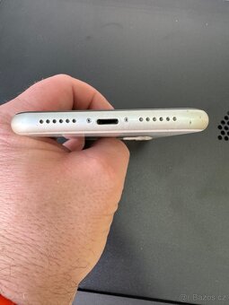 Iphone 11 256gb - 9