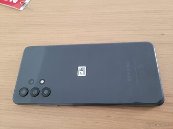 Samsung Galaxy A32 4G (SM-A325F/DS) 4GB/128GB, Dual SIM - 9