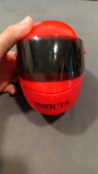 Hodinky Invicta - 9