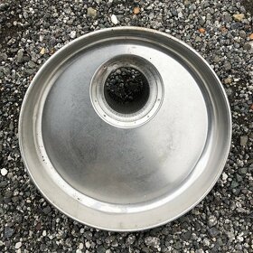 ND-NAHRADNÍ DÍLY GASTRO II. - 9