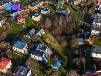 Prodej rodinného domu 6+2, Albrechtice u Českého Těšína - 9