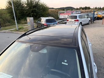 Mercedes C 250cdi - 9