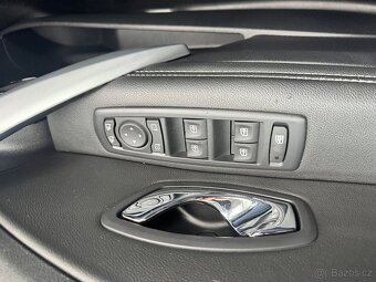 Renault Megane 1.2TCe 85 kw benzín - 9