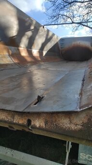 Landergorf  SK24 - 9