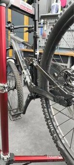 horske kolo gt zaskar fs - 9