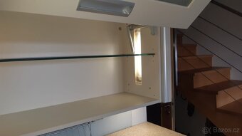 Kuchyňská linka včetně spotřebičů Miele - 9