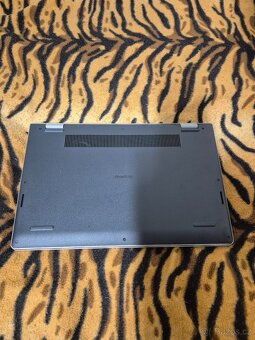 Notebook Dell Inspiron 15. 3511 - 9