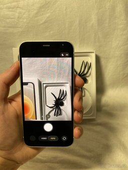 ✅iPhone 12 mini, 128GB✅ - 9