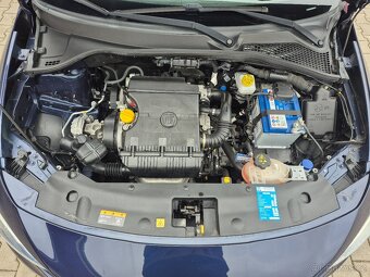 Fiat Tipo 1.4 Pop 70 kW - 9