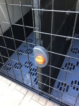 Přepravka pro psi - 9