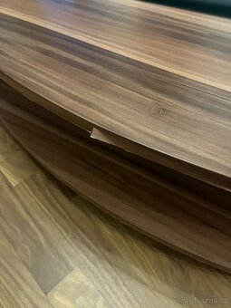 Konferenční stůl - 9