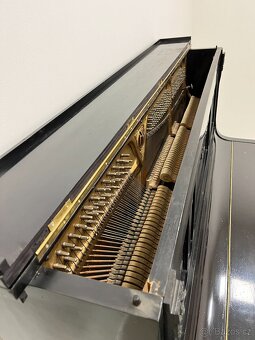 PIANINO - 9
