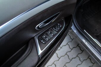Renault Espace Energy dCi 160 Zen EDC - 9