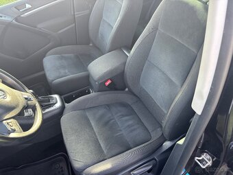 Tiguan 2.0TDI 103kw DSG 4x4 - 9