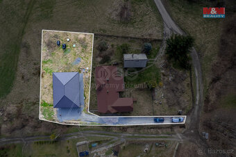 Prodej rodinného domu, 135 m², Pstruží - 9