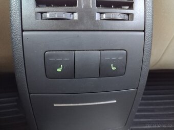 Octavia tdi - 9