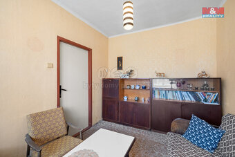 Prodej rodinného domu, 90 m², Cítov - 9