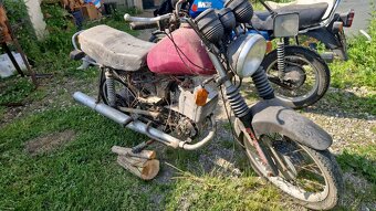 Mz 150 - 9