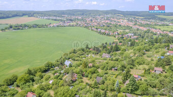 Prodej chaty, 32 m², Brno - 9