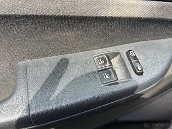 Fabia 1 - 9