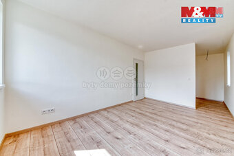 Prodej rodinného domu, 127 m², Sýkořice - 9