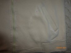 TÍLKA ,TRIČKA , ŠATY ,MIKINA ,TEPLÁKY ADIDAS v.134 ....158 - 9