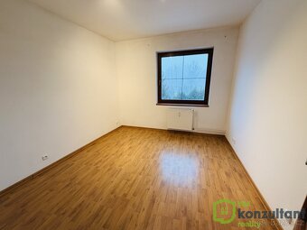 Prodej bytu 3+1 90 m², Frýdlant nad Ostravicí - Frýdlant - 9