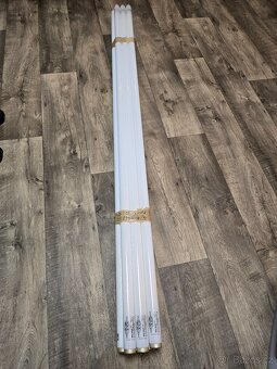 SOLARIUM, SOLARKO - 9